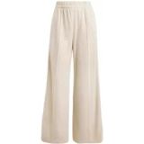 Adidas Dames joggingsbroek Essentials Colorpop