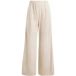 Adidas Dames joggingsbroek Essentials Colorpop