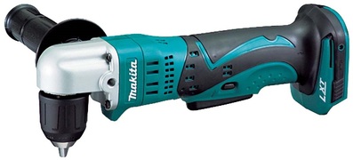 Makita DDA351Z