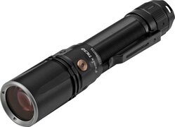 Fenix TK30 ‘White Laser’ zaklamp