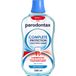 Parodontax Bain de bouche Complete Protection 500ml
