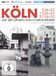Köln Indigo Musikproduktion + Vertrieb GmbH Köln 5 Uhr 30/13 Uhr 30/21 Uhr 30 / CD / 2023