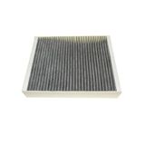 Purflux AHC373 filter, binnenlucht