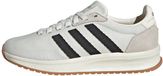 Adidas Sportswear Run 70S 2.0 Chaussures - Femme - Blanc