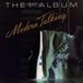 Sony Music Modern Talking First Album