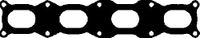 Corteco 450004P afdichting, inlaatspruitstuk