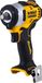 DeWALT DCF901N Schlagschroefmachine (alleen apparaat)