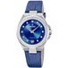 Festina - F20701/4 - Polshorloge - Dames - Blauw