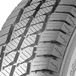 Goodride All Season Master SW613 ( 205/75 R16C 110/108Q 8PR ) pneus toutes saisons