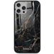 ERT GROUP mobiel telefoonhoesje voor Apple Iphone 13 origineel en officieel erkend Babaco patroon Abstract 005 gemaakt van gehard glas, beschermhoes