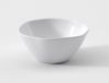 Villeroy & Boch Pura Dipkom 0,04 l Rond Wit Porselein