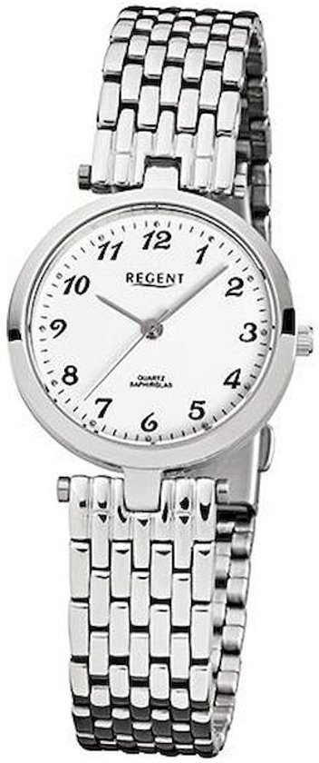 REGENT Mod. F-908 - Horloge