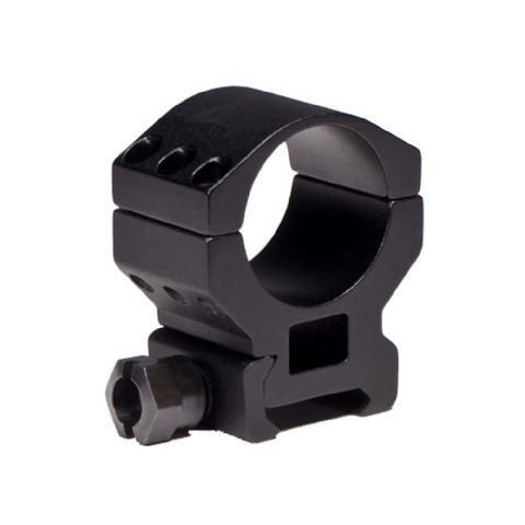 Vortex Tactical 30 mm Ring Hoog Tactical 30 mm Ring Hoog