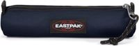 Eastpak SMALL ROUND SINGLE Portemonnee - Ultra Marine (Blauw)