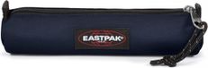 Eastpak SMALL ROUND SINGLE Portemonnee - Ultra Marine (Blauw)