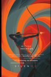 MITHRA INVICTUS: ARQUEOLOGÍA METAFÍSICA Y CINEMÁTICA BÉLICA DEL IMPERIO ARSAQUIDA