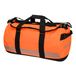 Portwest B911 Hi-Vis Waterdichte PVC Tas