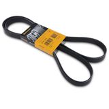CONTITECH 6PK1750 V-ribbed belt