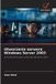 Utworzenie OmniScriptum SRL Utworzenie serwera Windows Server 2003