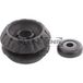 SNR Kit de butée de suspension - KB668.44