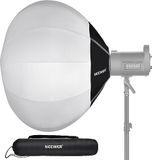 NEEWER 33.5"/85cm Lantaarn Softbox
