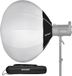 NEEWER 33.5"/85cm Lantaarn Softbox