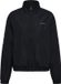 hummel hmlARCHIVE W TRACK JACKET - Zwart - Polyester - Dames - S