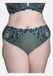 SugarShape High-Panty CHA-CHA-CHA