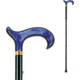 Cavip By Flexor 5601 Bâton de marche pliant