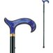 Cavip By Flexor 5601 Bâton de marche pliant