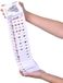 Goocheltrucs deck - Poker Kaarten Waterval Kaart Magic Props Close-Up