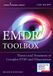 EMDR Libri GmbH EMDR Toolbox: Theory and Treatment of Complex Ptsd and Dissociation