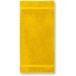 Malfini Serviette de bain Malfini 450
