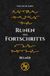 Runen des Fortschritts / Runen des Fortschritts 1: Belmēr