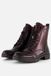 Tamaris Veterschoenen Hoog Veterschoenen Hoog - Bordeaux - Maat 37