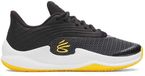 Under Armour Curry Splash '26 Basketbalschoenen