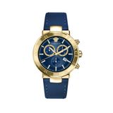 Versace Urban Mystique Chrono VEPY00921 Dameshorloge