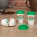 Paladone Friends Central Perk Lippenbalsem (Set van 3)