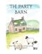 The Party Barn