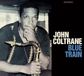 John American Jazz Classics Blue Train (Digi)