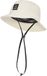 Haglofs Lx Chapeau Craie Beige S/M