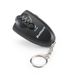 S.O.S. 35055 Sleutelhanger met alcoholtester