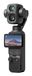 DJI Sportcamera Osmo Pocket 4P Standard Combo Zwart