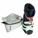 Veriga Crampons Family Track Kids-M 43628 Kettingen voor moeilijke omstandigheden, maat 35-39