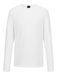 Mey Shirt Met Lange Mouwen Serie Relax Tuned