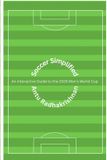 Soccer Iwawi Soccer Simplified- Soccer Simplified