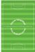 Soccer Iwawi Soccer Simplified- Soccer Simplified