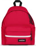 Eastpak Padded Bike Rood