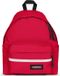 Eastpak Padded Bike Rood