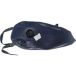 Bagster Protection de réservoir moto sporster